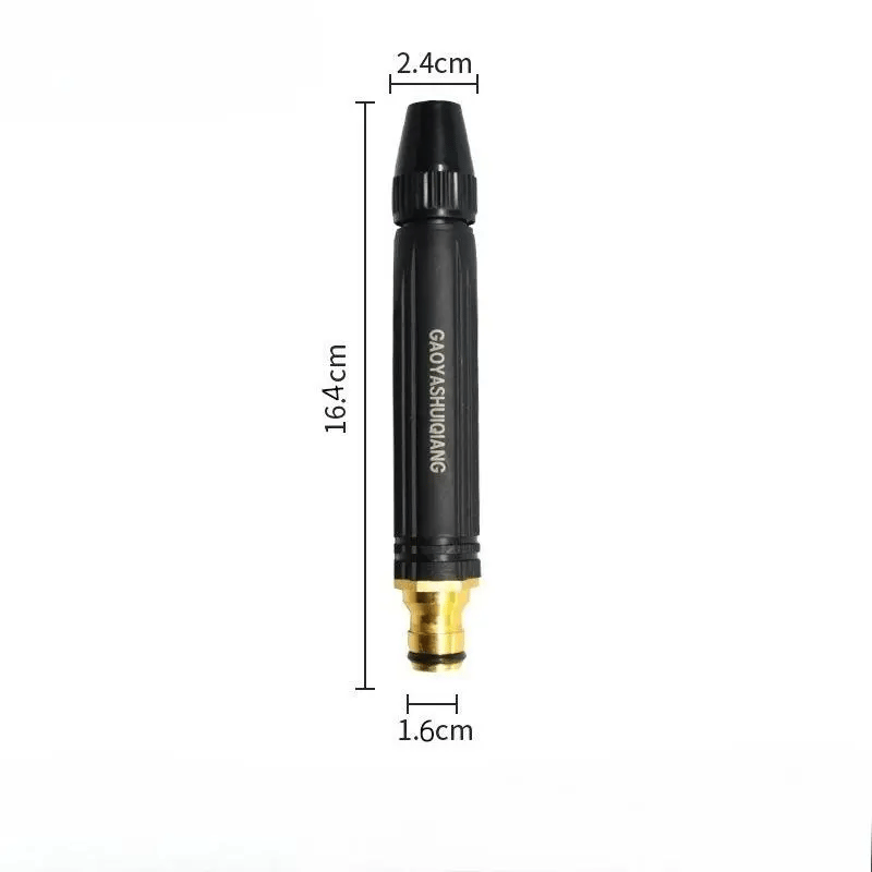/6a059c53af486c0009cacf39/2026/05/14/product-img-6a05a453f3feac0736ac928c.png