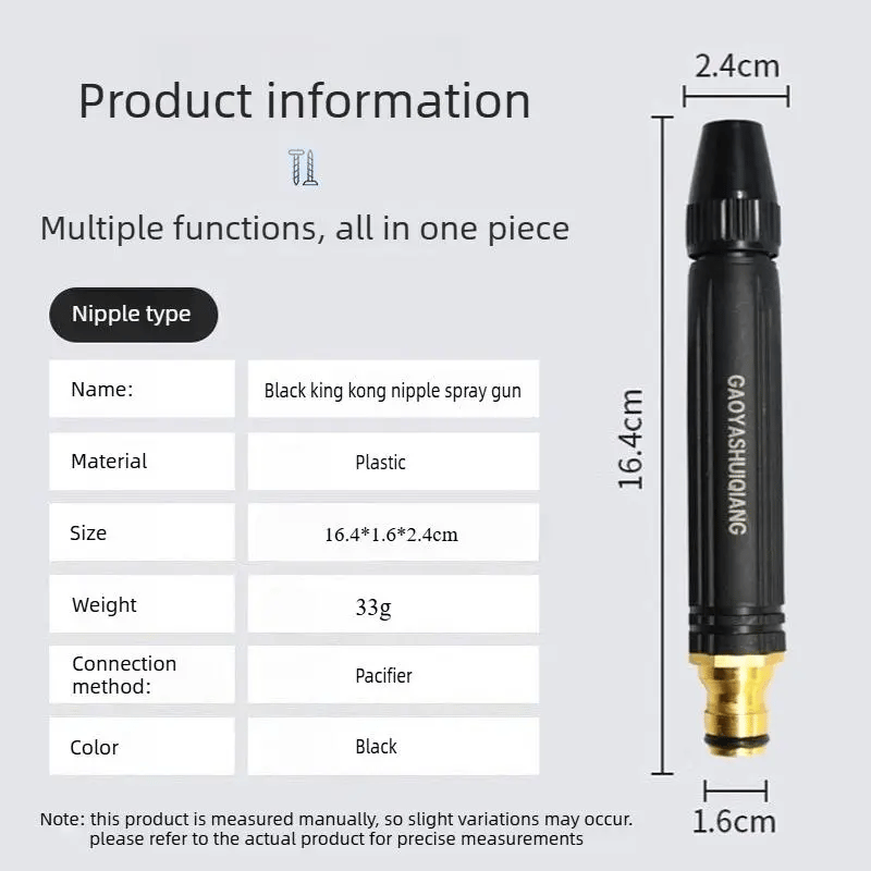 /6a059c53af486c0009cacf39/2026/05/14/product-img-6a05a453f3feac0736ac928d.png