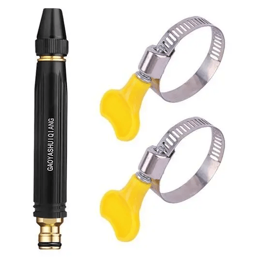 /6a059c53af486c0009cacf39/2026/05/14/product-img-6a05a453f3feac0736ac928e.png