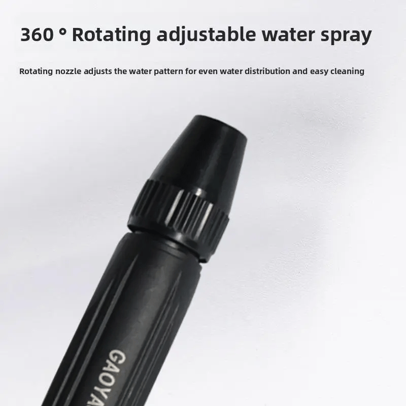 /6a059c53af486c0009cacf39/2026/05/14/product-img-6a05a453f3feac0736ac928f.png