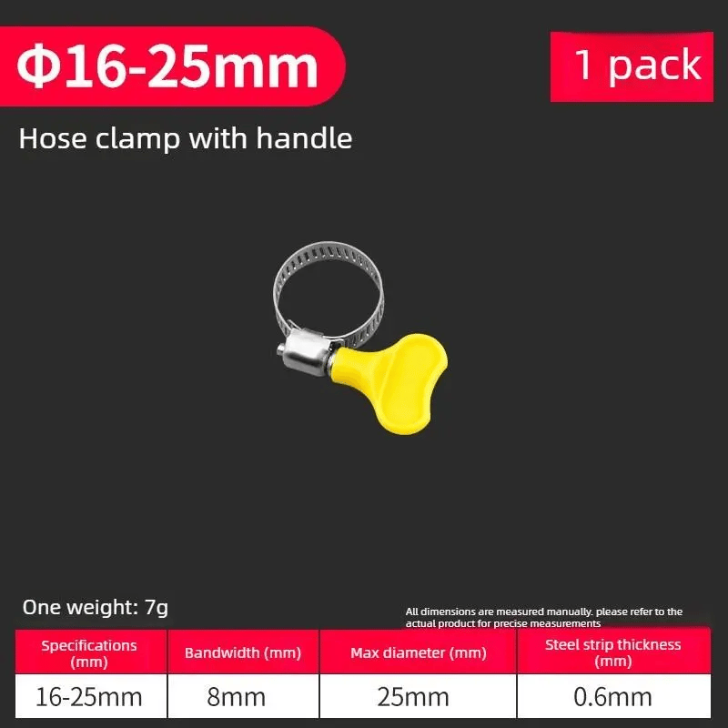 /6a059c53af486c0009cacf39/2026/05/14/product-img-6a05a453f3feac0736ac9291.png