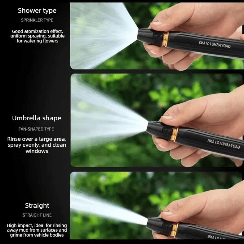 /6a059c53af486c0009cacf39/2026/05/14/product-img-6a05a453f3feac0736ac9292.png