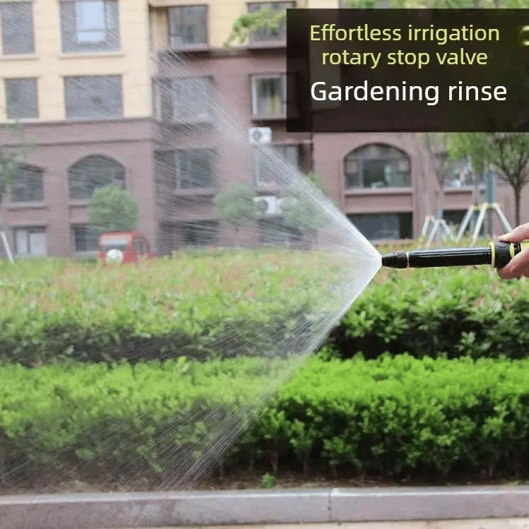 /6a059c53af486c0009cacf39/2026/05/14/product-img-6a05a453f3feac0736ac9293.png