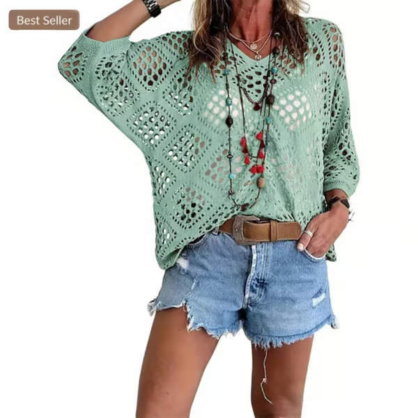 /6a059c53af486c0009cacf39/2026/05/14/product-img-6a05a453f3feac0736ac9294.png