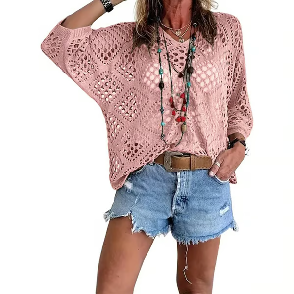 /6a059c53af486c0009cacf39/2026/05/14/product-img-6a05a454f3feac0736ac9299.png