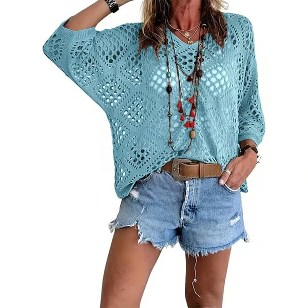 /6a059c53af486c0009cacf39/2026/05/14/product-img-6a05a454f3feac0736ac929a.png