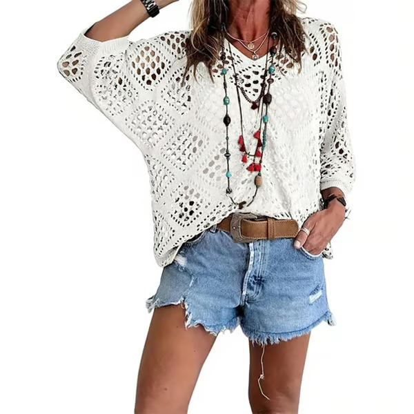/6a059c53af486c0009cacf39/2026/05/14/product-img-6a05a454f3feac0736ac929b.png