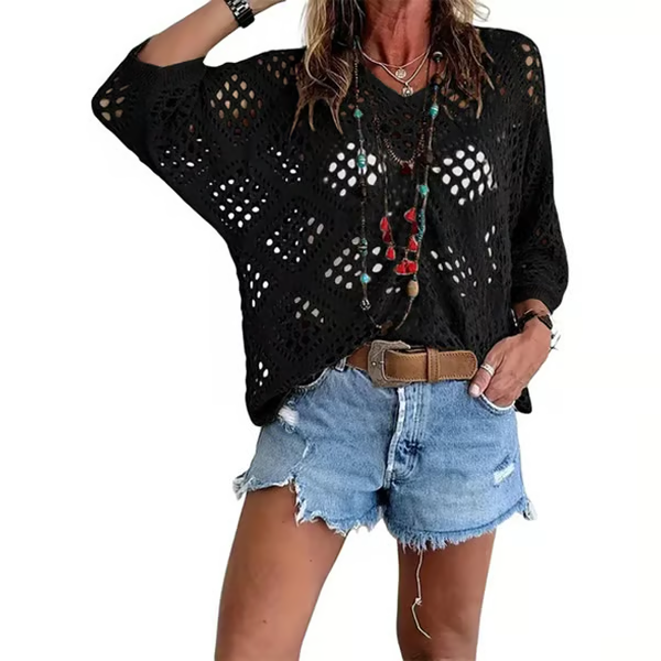 /6a059c53af486c0009cacf39/2026/05/14/product-img-6a05a454f3feac0736ac929c.png
