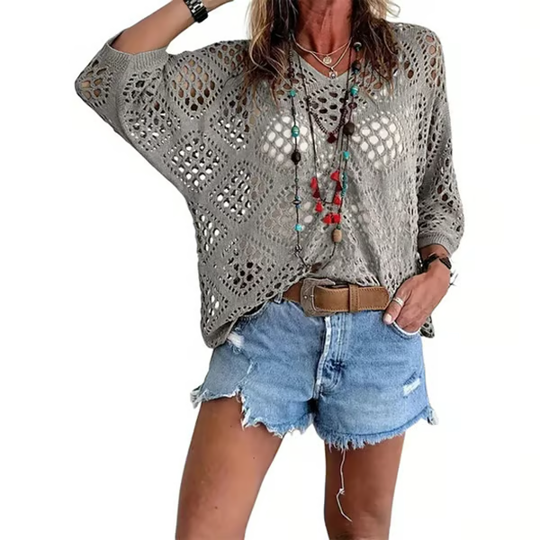 /6a059c53af486c0009cacf39/2026/05/14/product-img-6a05a454f3feac0736ac929d.png