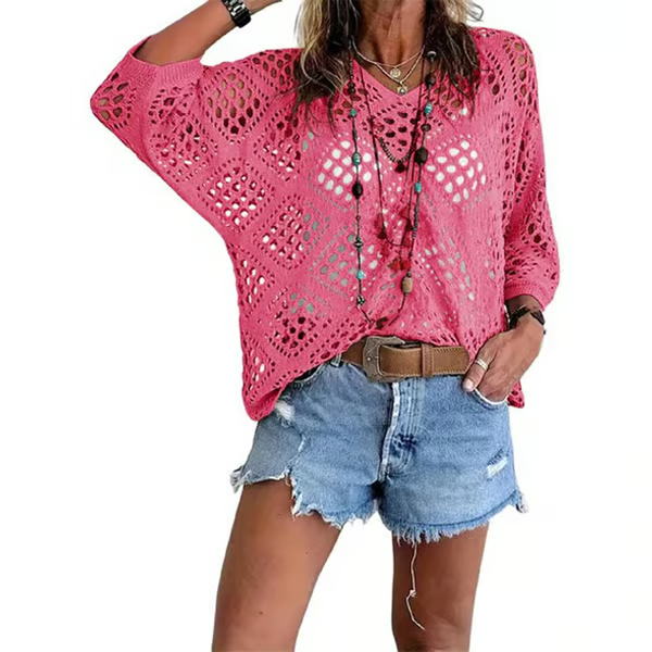 /6a059c53af486c0009cacf39/2026/05/14/product-img-6a05a454f3feac0736ac929e.png