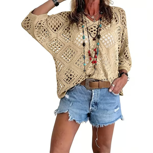 /6a059c53af486c0009cacf39/2026/05/14/product-img-6a05a454f3feac0736ac929f.png