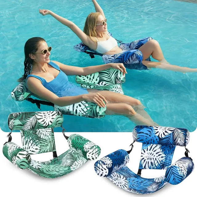 /6a059c53af486c0009cacf39/2026/05/14/product-img-6a05a457f3feac0736ac92bd.png