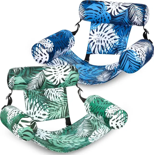 /6a059c53af486c0009cacf39/2026/05/14/product-img-6a05a457f3feac0736ac92bf.png