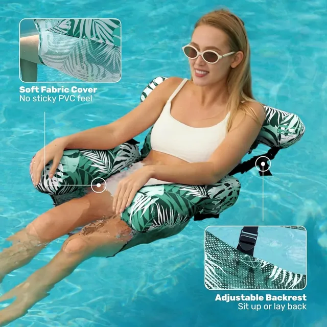 /6a059c53af486c0009cacf39/2026/05/14/product-img-6a05a457f3feac0736ac92c0.png