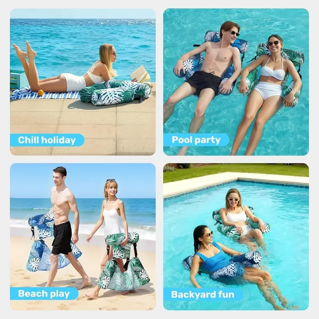 /6a059c53af486c0009cacf39/2026/05/14/product-img-6a05a458f3feac0736ac92c4.png