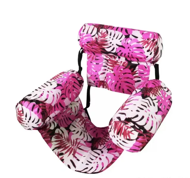 /6a059c53af486c0009cacf39/2026/05/14/product-img-6a05a458f3feac0736ac92c5.png