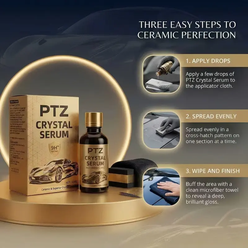 /6a059c53af486c0009cacf39/2026/05/28/product-img-6a17f18f91ef3d0d28f5ab90.png
