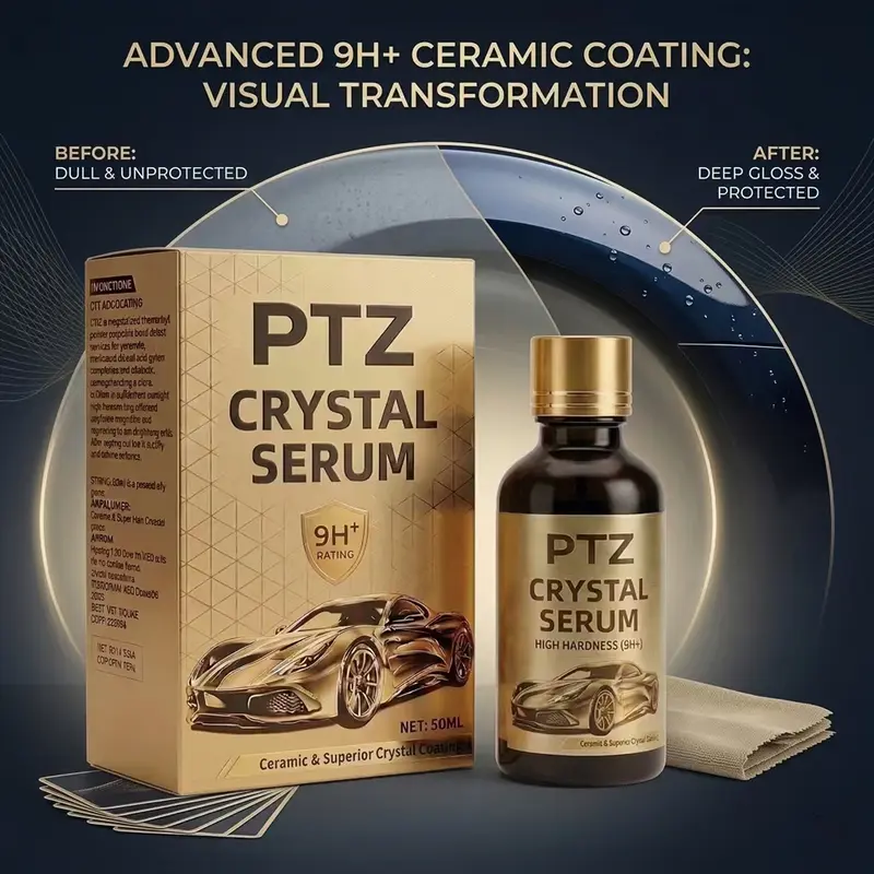 /6a059c53af486c0009cacf39/2026/05/28/product-img-6a17f18f91ef3d0d28f5ab94.png