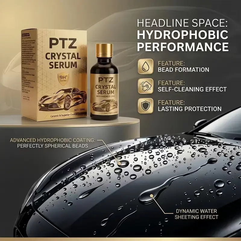 /6a059c53af486c0009cacf39/2026/05/28/product-img-6a17f18f91ef3d0d28f5aba6.png