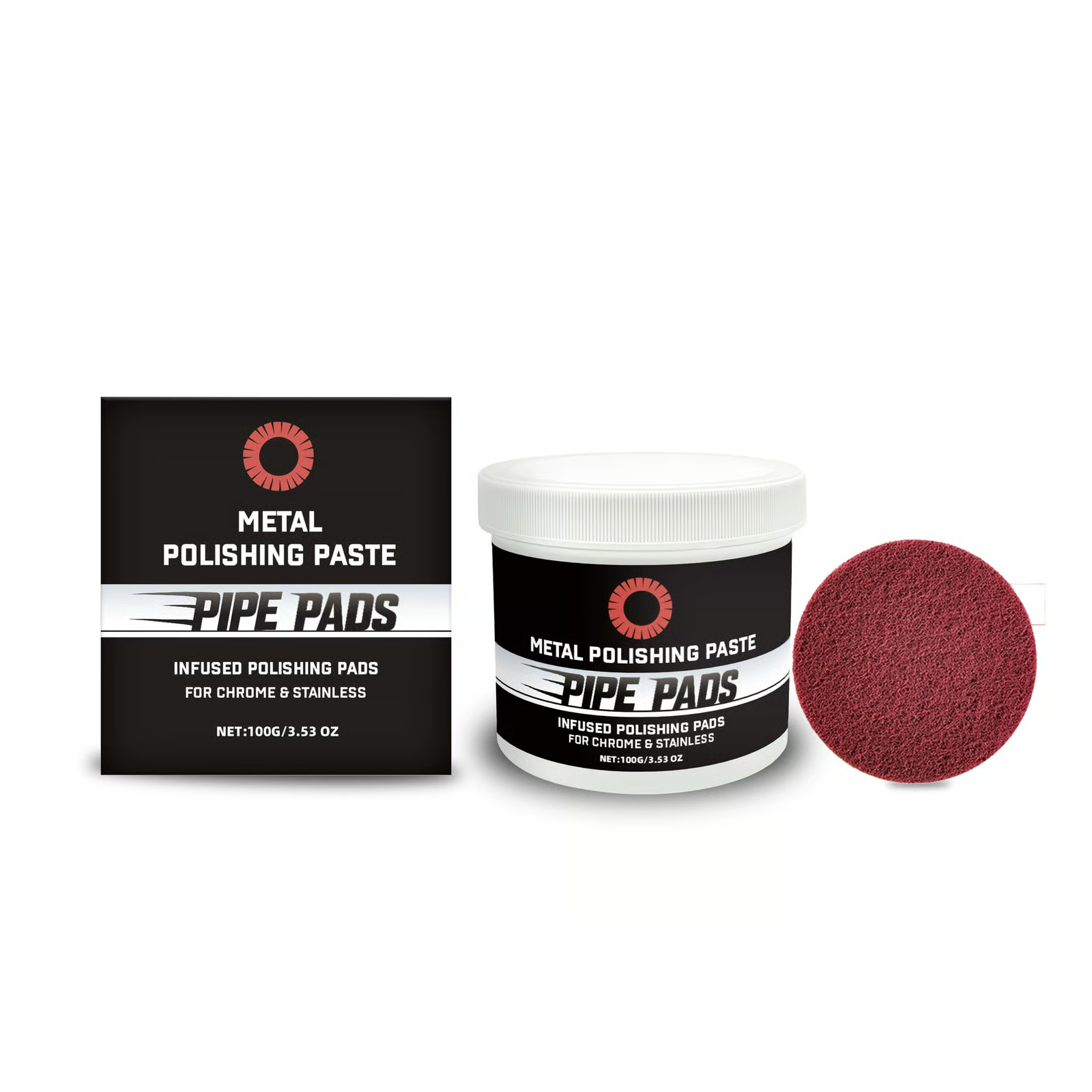 /6a059c53af486c0009cacf39/2026/05/29/product-img-6a1950e191ef3d0d28f60ce6.png