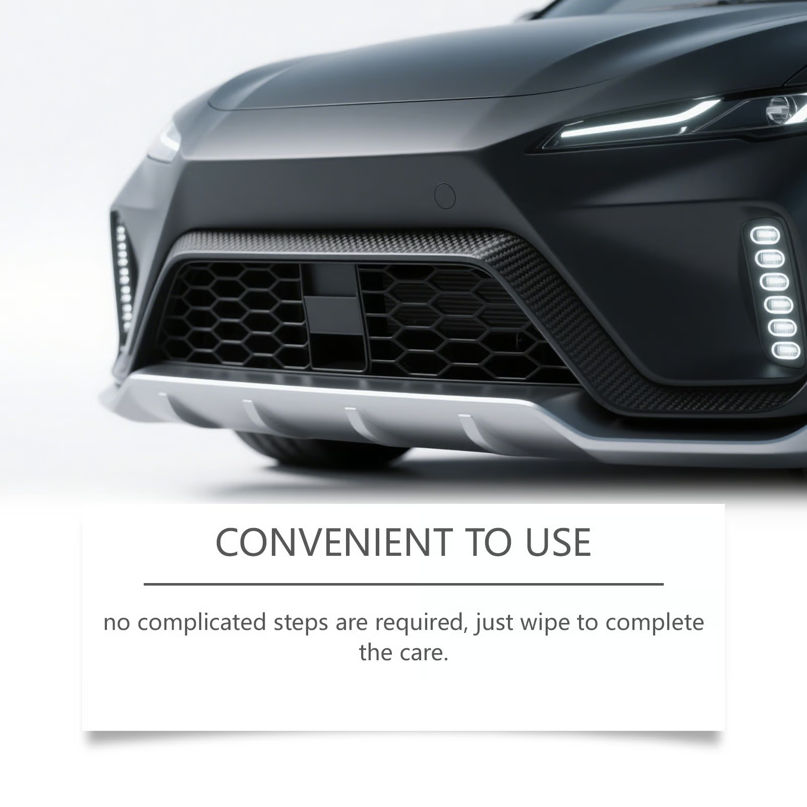 /6a059c53af486c0009cacf39/2026/05/29/product-img-6a1950e191ef3d0d28f60ce9.png