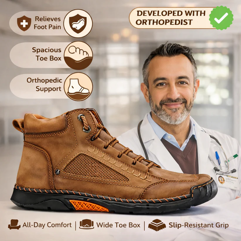 /6a059c53af486c0009cacf39/2026/06/06/product-img-6a2444c191ef3d0d28f7e4c7.png