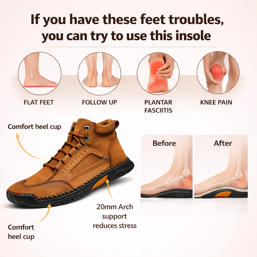 /6a059c53af486c0009cacf39/2026/06/06/product-img-6a2444c191ef3d0d28f7e4cd.png