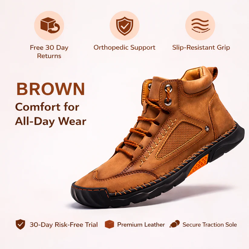 /6a059c53af486c0009cacf39/2026/06/06/product-img-6a2444c191ef3d0d28f7e4d6.png