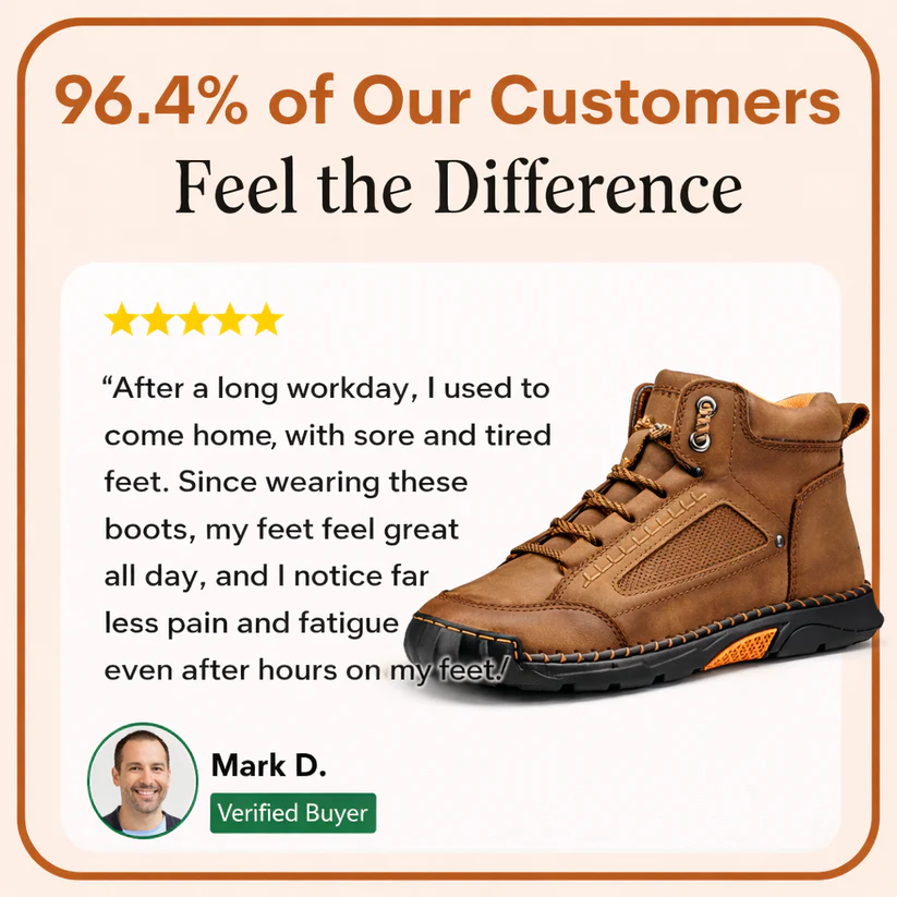 /6a059c53af486c0009cacf39/2026/06/06/product-img-6a2444c191ef3d0d28f7e4d9.png