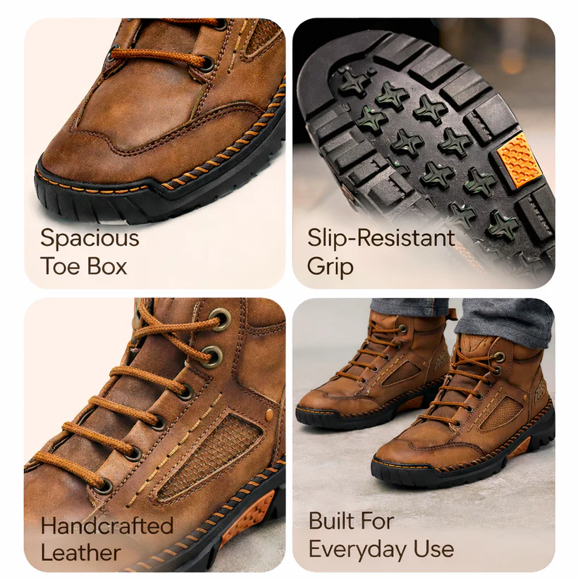 /6a059c53af486c0009cacf39/2026/06/06/product-img-6a2444c291ef3d0d28f7e4dc.png