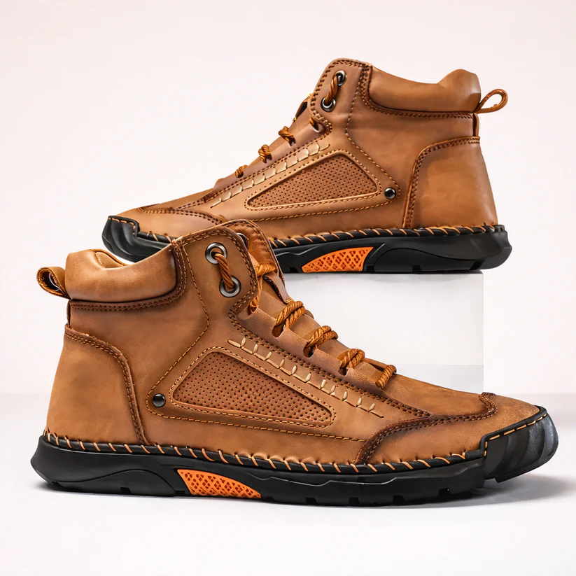 /6a059c53af486c0009cacf39/2026/06/06/product-img-6a2444c291ef3d0d28f7e4df.png