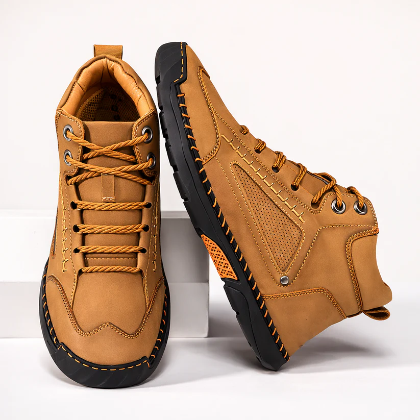 /6a059c53af486c0009cacf39/2026/06/06/product-img-6a2444c291ef3d0d28f7e4e2.png
