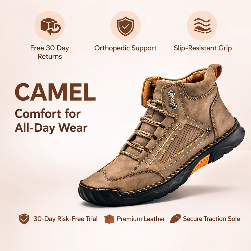/6a059c53af486c0009cacf39/2026/06/06/product-img-6a2444c291ef3d0d28f7e4e5.png