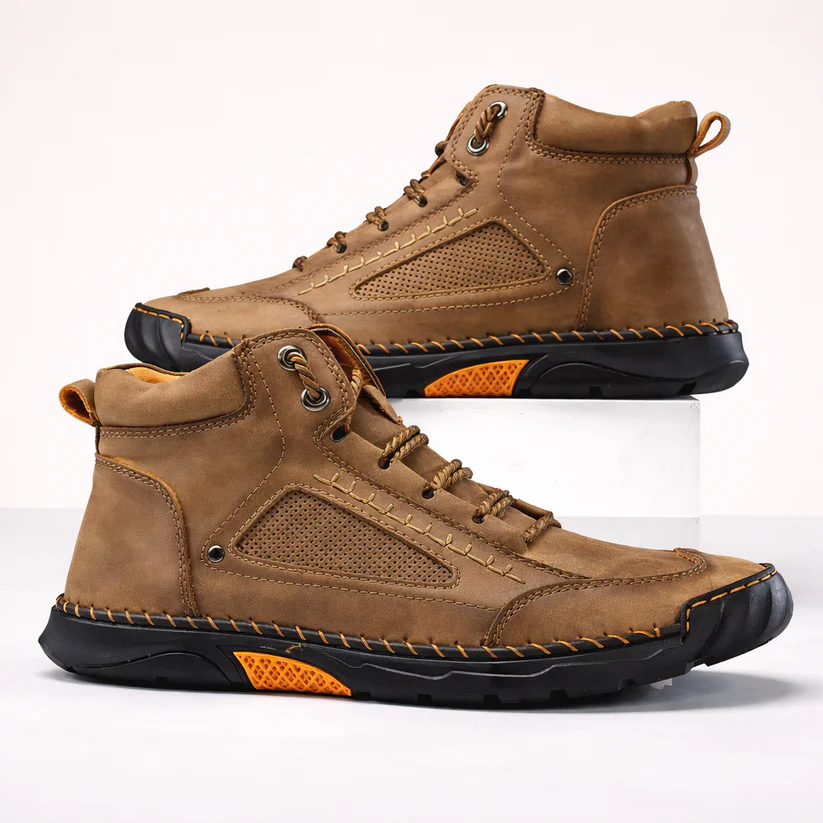 /6a059c53af486c0009cacf39/2026/06/06/product-img-6a2444c291ef3d0d28f7e4e8.png