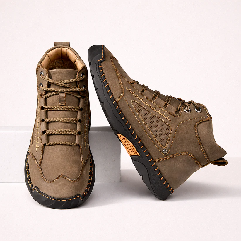 /6a059c53af486c0009cacf39/2026/06/06/product-img-6a2444c291ef3d0d28f7e4ea.png