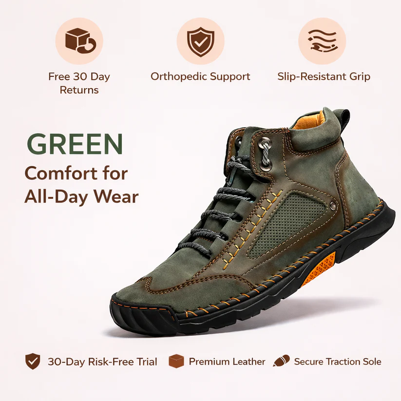 /6a059c53af486c0009cacf39/2026/06/06/product-img-6a2444c291ef3d0d28f7e4ec.png
