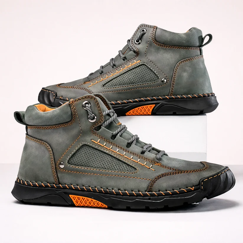 /6a059c53af486c0009cacf39/2026/06/06/product-img-6a2444c291ef3d0d28f7e4ef.png