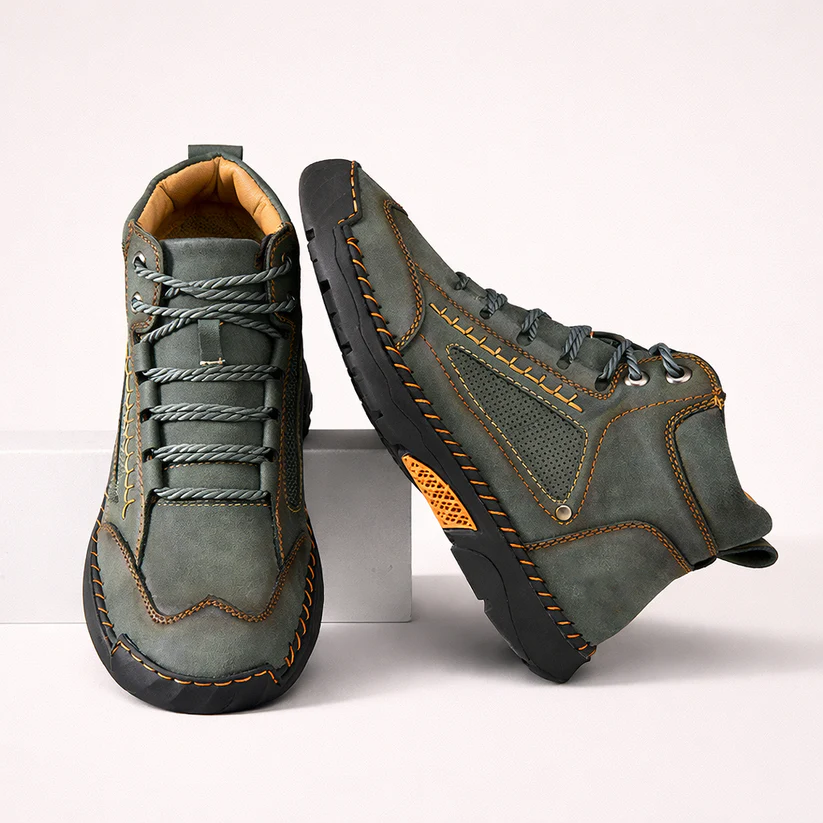 /6a059c53af486c0009cacf39/2026/06/06/product-img-6a2444c291ef3d0d28f7e4f2.png