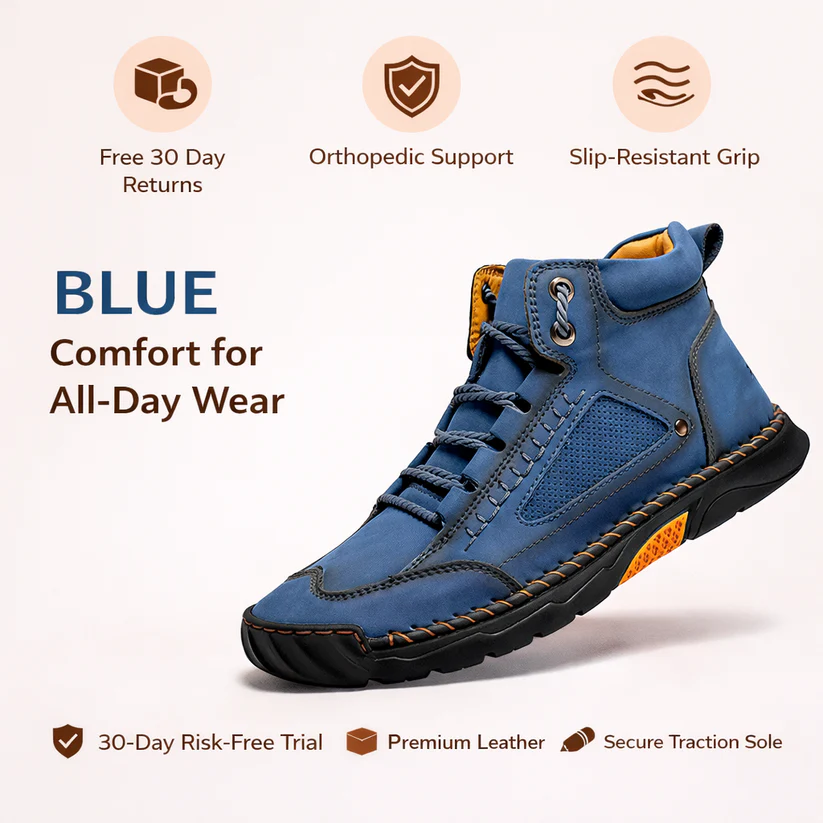 /6a059c53af486c0009cacf39/2026/06/06/product-img-6a2444c291ef3d0d28f7e4f5.png