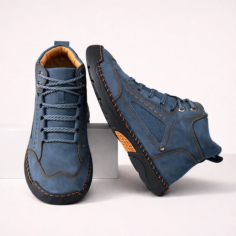 /6a059c53af486c0009cacf39/2026/06/06/product-img-6a2444c391ef3d0d28f7e4fb.png